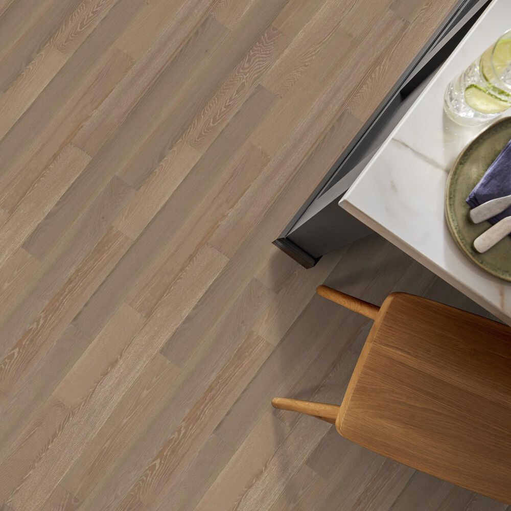 Anderson Tuftex European Ash Ballet Engineered Hardwood, , large