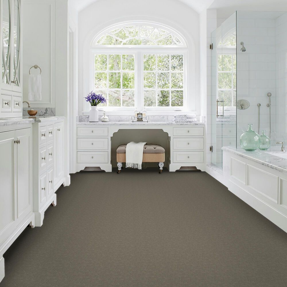 Karastan Victoria Peak I Carpet in Waugh, , large