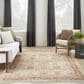 Nourison Sahar 9"3" x 12"7" Ivory Area Rug, , large