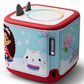 Tonies Gabby"s Dollhouse Sleeve Audio Player for Kids in Light Blue, , large