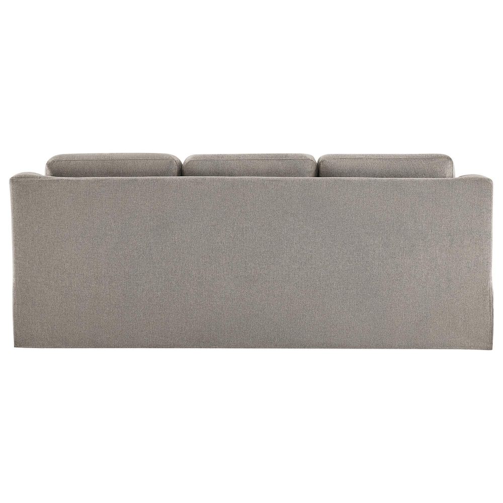 Lifestyle Solutions Haddington Convertible Sofa in Flax, , large