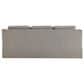 Lifestyle Solutions Haddington Convertible Sofa in Flax, , large