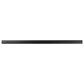 Samsung 75" Class The Terrace Outdoor QLED 4K UHD HDR Smart TV with 3.0 Channel Soundbar in Black, , large
