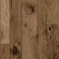 Robbins Hickory Engineered Hardwood in Dipped in Honey, , large