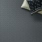 Anderson Tuftex Enlightened Carpet in Blue Jeans, , large
