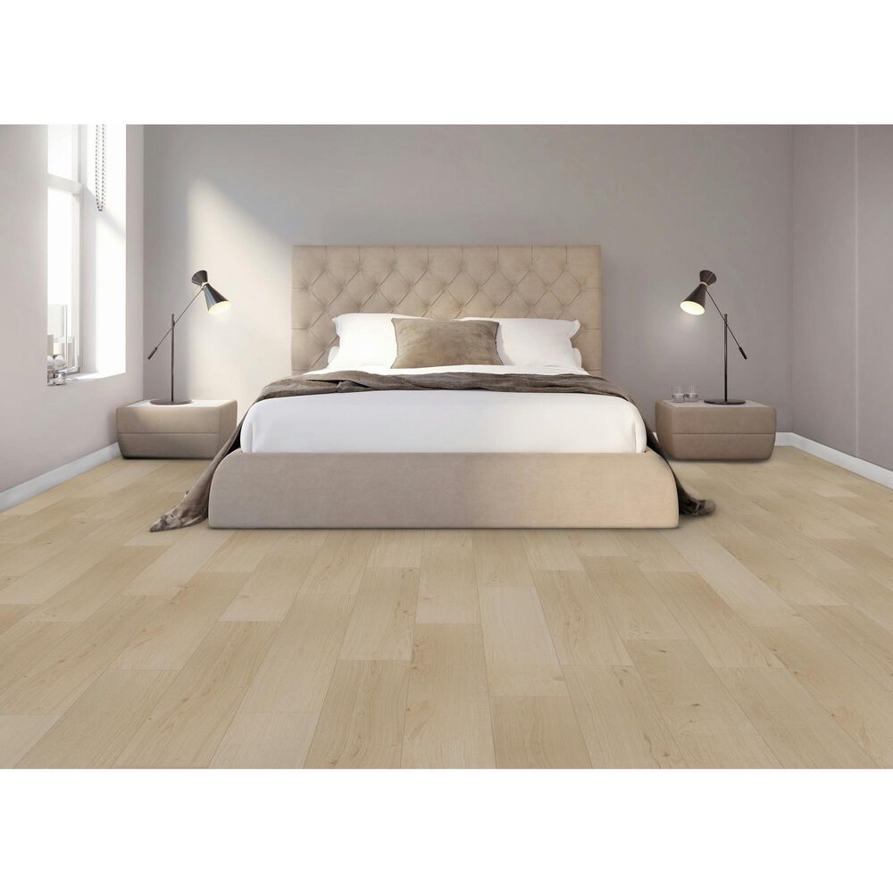 Mohawk Ashland Crest Magnolia 7.5" x 48" Luxury Vinyl Plank, , large