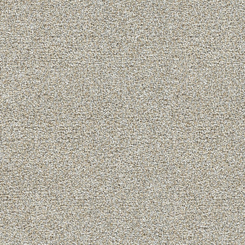 Dream Weaver Breakview I Carpet in Jersey, , large