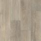 Happy Feet International Pinnacle Norfolk 7" x 60" Luxury Vinyl Plank, , large