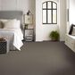 Shaw Without Limits II Carpet in Travatan, , large