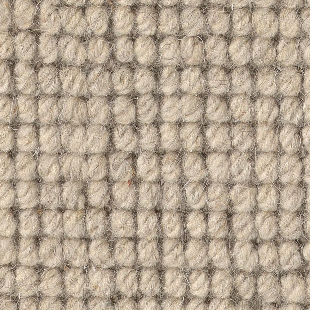 Anderson Tuftex Touchstone Carpet in Starlight, , large