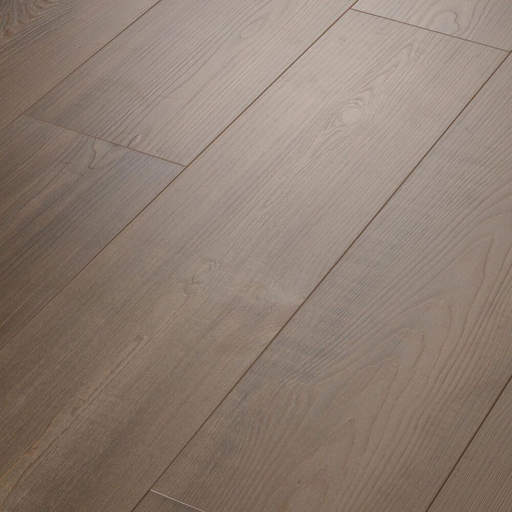 COREtec Scrachless Claverton Pine 7&quot; x 48&quot; Luxury Vinyl Plank, , large