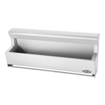 DCS Beverage Chiller Bottle Holder Accessory, , large