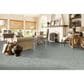Robbins Hearthstone Dawn Slate 12" x 24" Engineered Stone Tile, , large