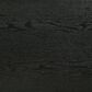 Mayberry Hill South Bend 5 Drawer Chest in Black, , large