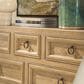Lexington Home Brands Montecito Sullivan 7-Drawer Dresser in Chaparral, , large