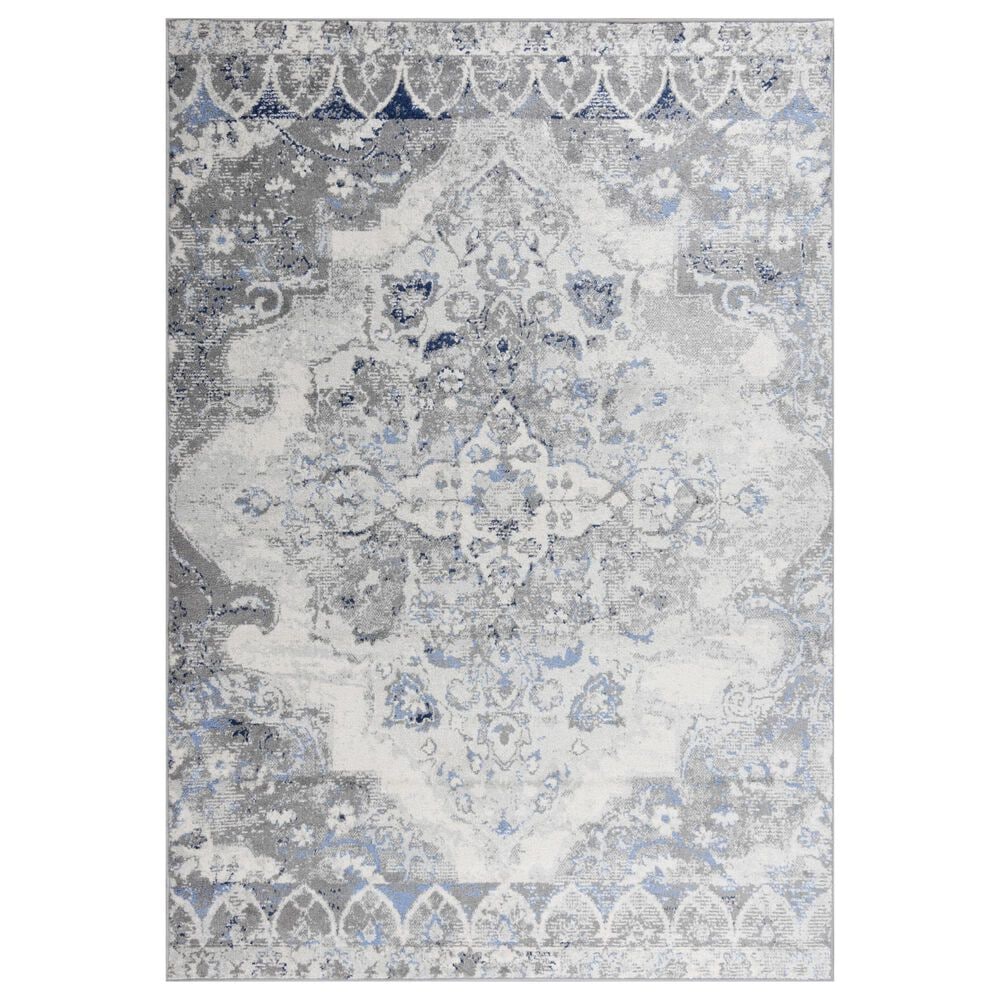 RIZZY Marquise 8"0"x9"6" Rug, , large