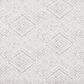 Mohawk Dri-Pro Avalon 1"6" x 2"6" Multicolor Door Mat, , large