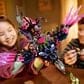 LEGO DREAMZzz The Never Witchs Midnight Raven, , large