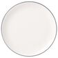 Oneida 24/7 Colors 12-Pice Dinnerware Set in Pumice, , large