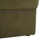 Safavieh Thane Accent Chair in Sage, , large