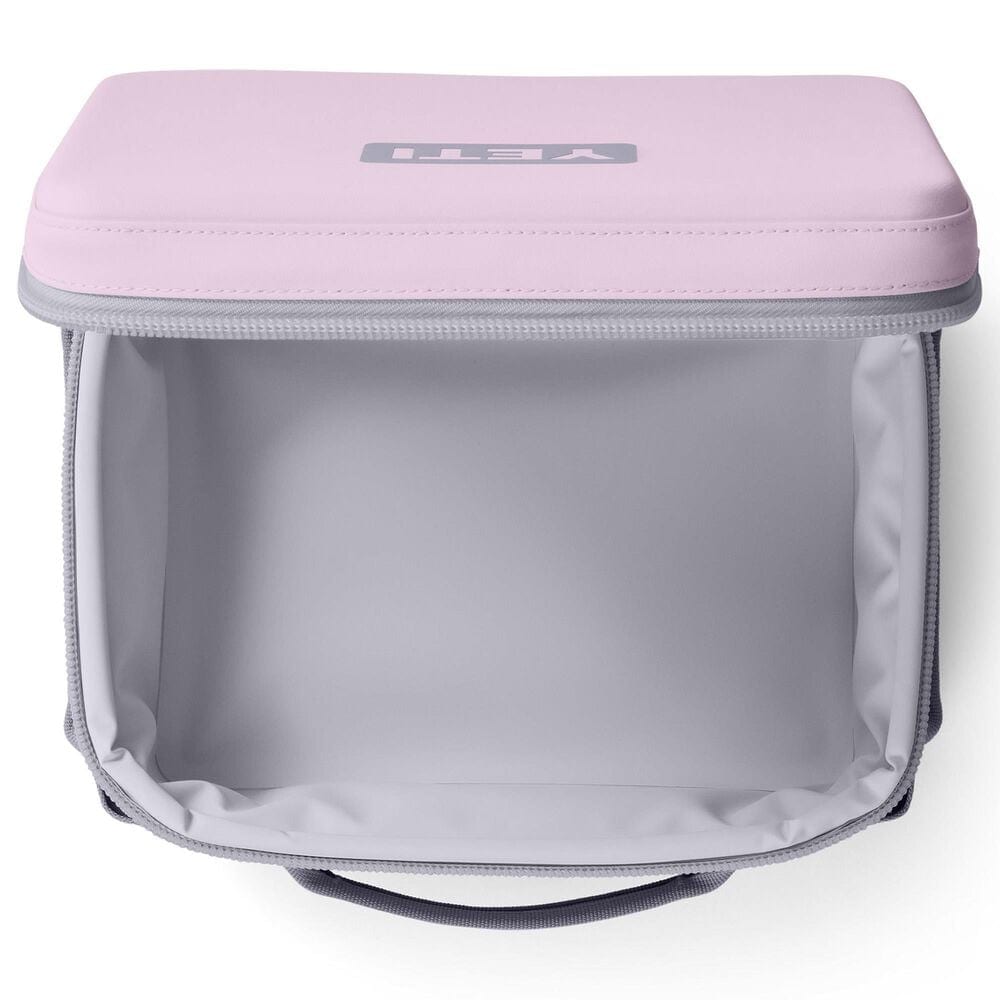 YETI Daytrip 5L Insulated Lunch Box in Cherry Blossom, , large