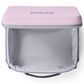 YETI Daytrip 5L Insulated Lunch Box in Cherry Blossom, , large