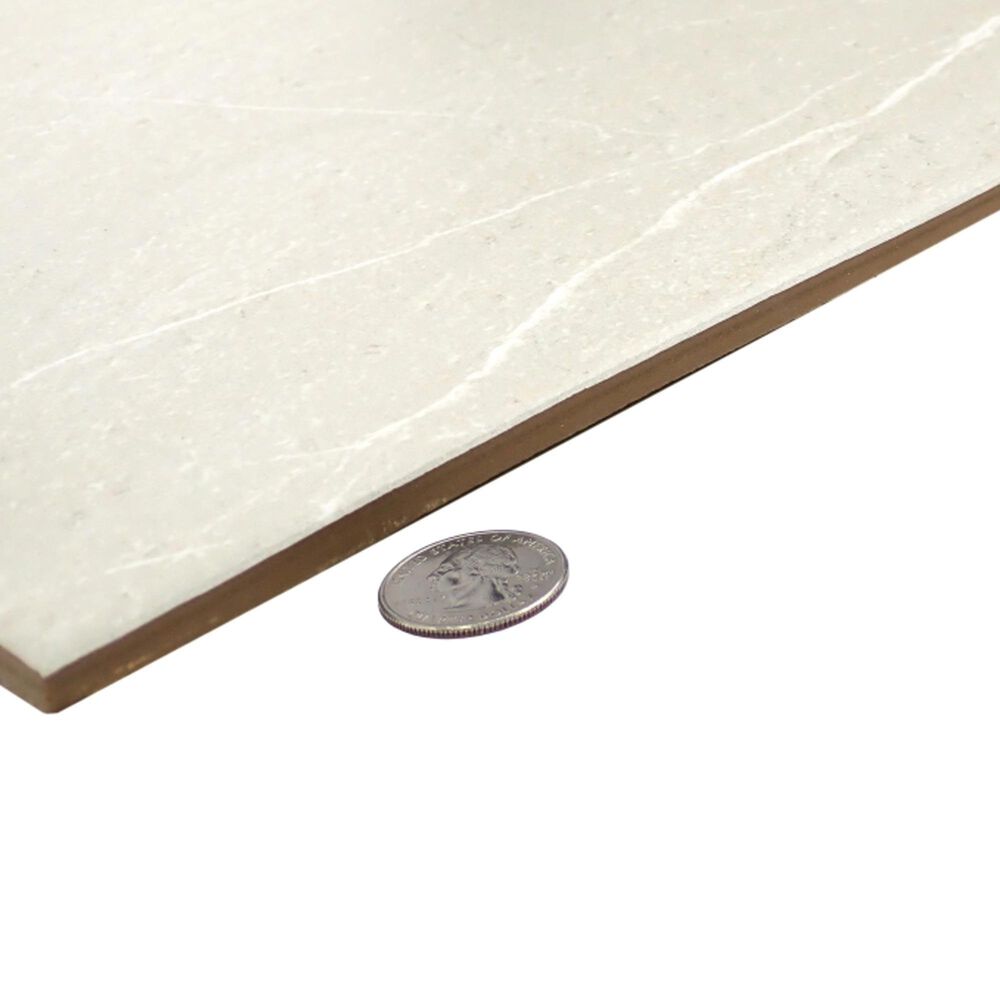 Emser Caru Lampa 12" x 24" Matte Ceramic Tile, , large