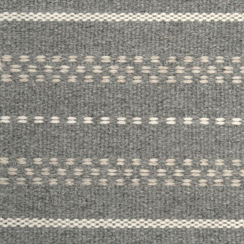 Karastan Harmonie Carpet in Zephyr, , large