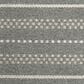Karastan Harmonie Carpet in Zephyr, , large