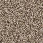 Shaw Higher Ground I Carpet in Rodeo, , large
