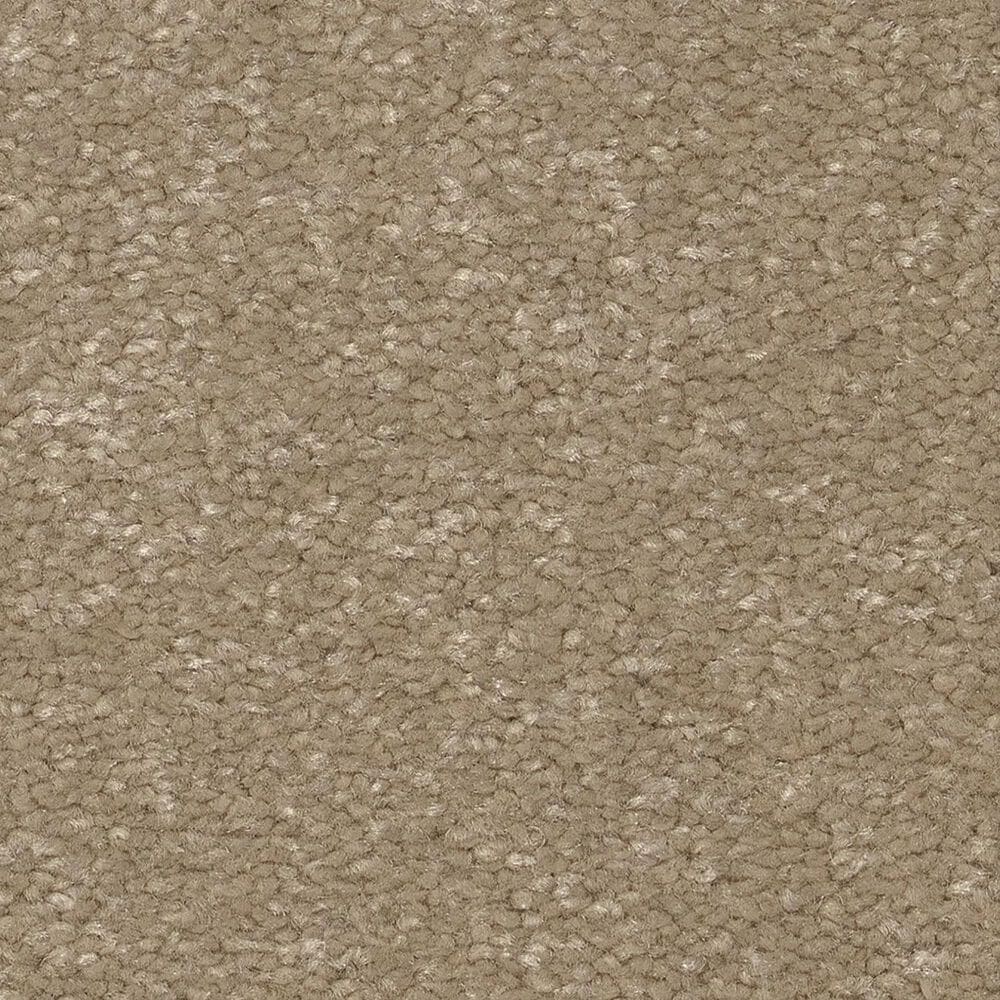 Shaw Awaken Spirit II 12" Carpet in Muffin, , large