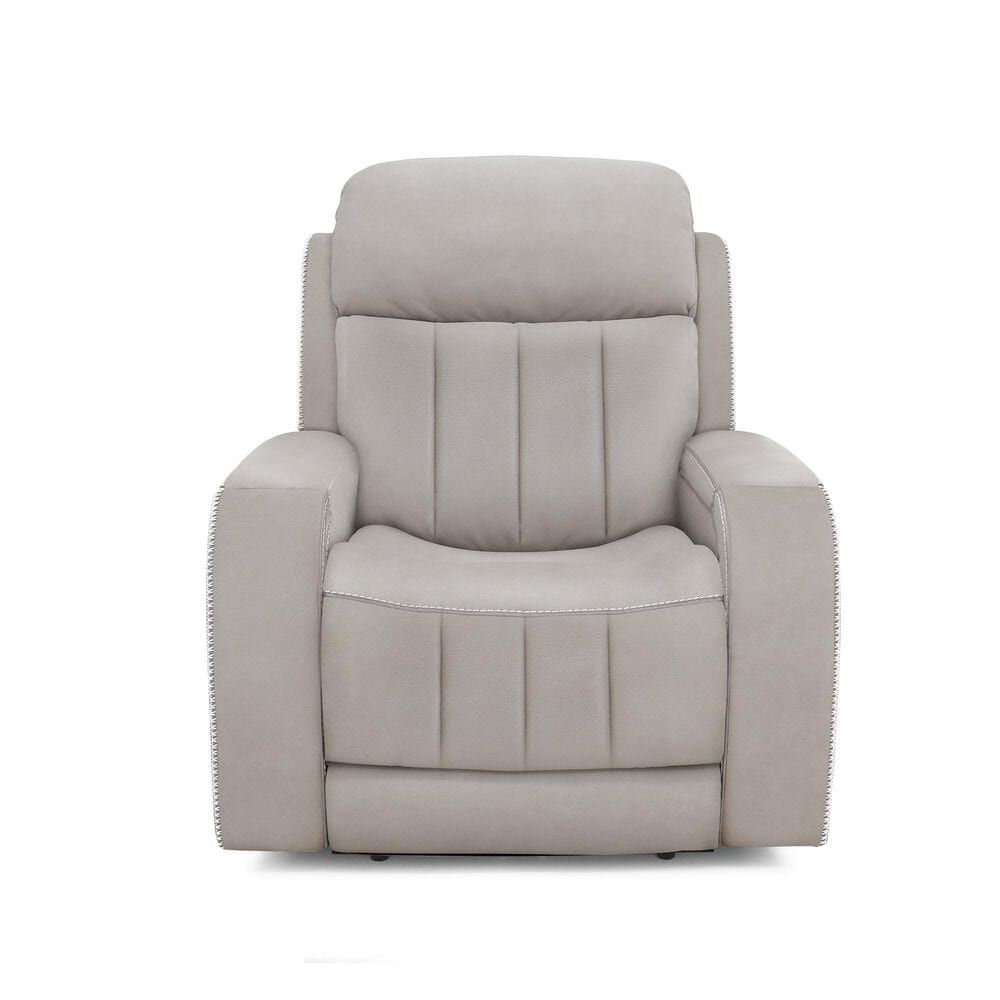MotoMotion Power Reclining Sofa and Recliner, , large
