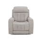 MotoMotion Power Reclining Sofa and Recliner, , large