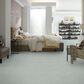 Shaw Find Your Comfort TT II Carpet in Refreshed, , large