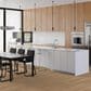 Fuzion SmartDrop 7 Desert Dune 7" x 48" Luxury Vinyl Plank, , large