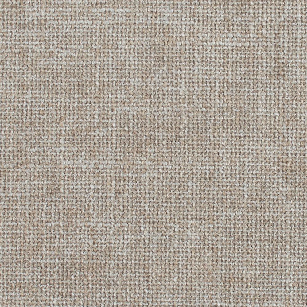 Bernhardt Brasea Queen Upholstered Panel Bed in Lume, , large
