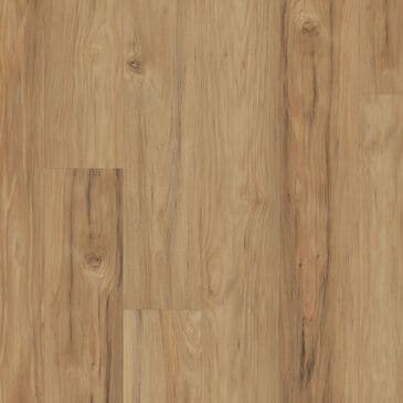 Shaw Pet Perfect Golden Flare 7" x 60" Luxury Vinyl Plank, , large