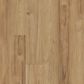 Shaw Pet Perfect Golden Flare 7" x 60" Luxury Vinyl Plank, , large