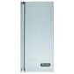 Viking Range Right Hinge Professional Icemaker Door Panel in Stainless Steel, , large