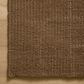 Loloi Greenwich Rust 8"6" x 11"6" Area Rug, , large