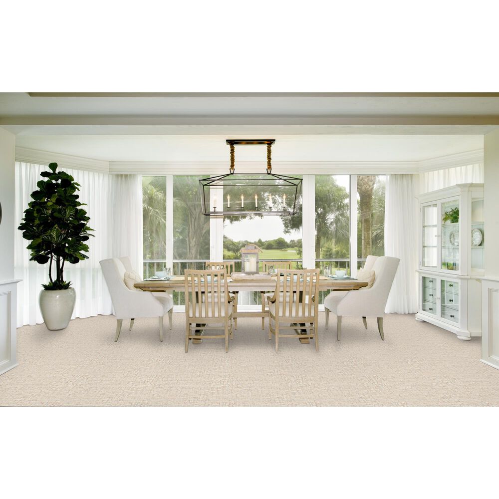 Stanton Lavish Enrich Carpet in Multi Pastel, , large