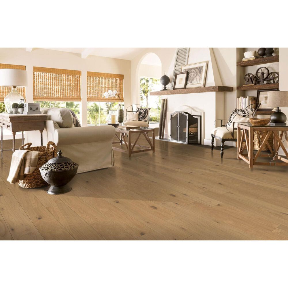 Robbins ArmorWood Spring Shade Oak Hardwood, , large