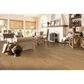 Robbins ArmorWood Spring Shade Oak Hardwood, , large