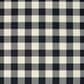 Oriental Weavers Marina 1932K 2"5" x 4"5" Black and Ivory Area Rug, , large