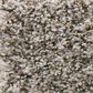 Shaw Break Away Berber Carpet in Sweet Taupe, , large