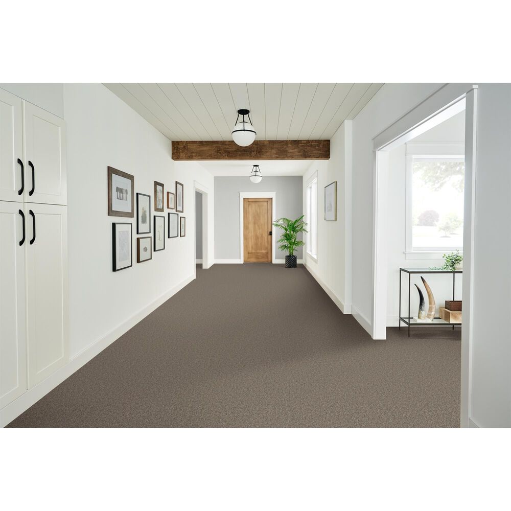 Phenix Sorrento Carpet in Mecca, , large