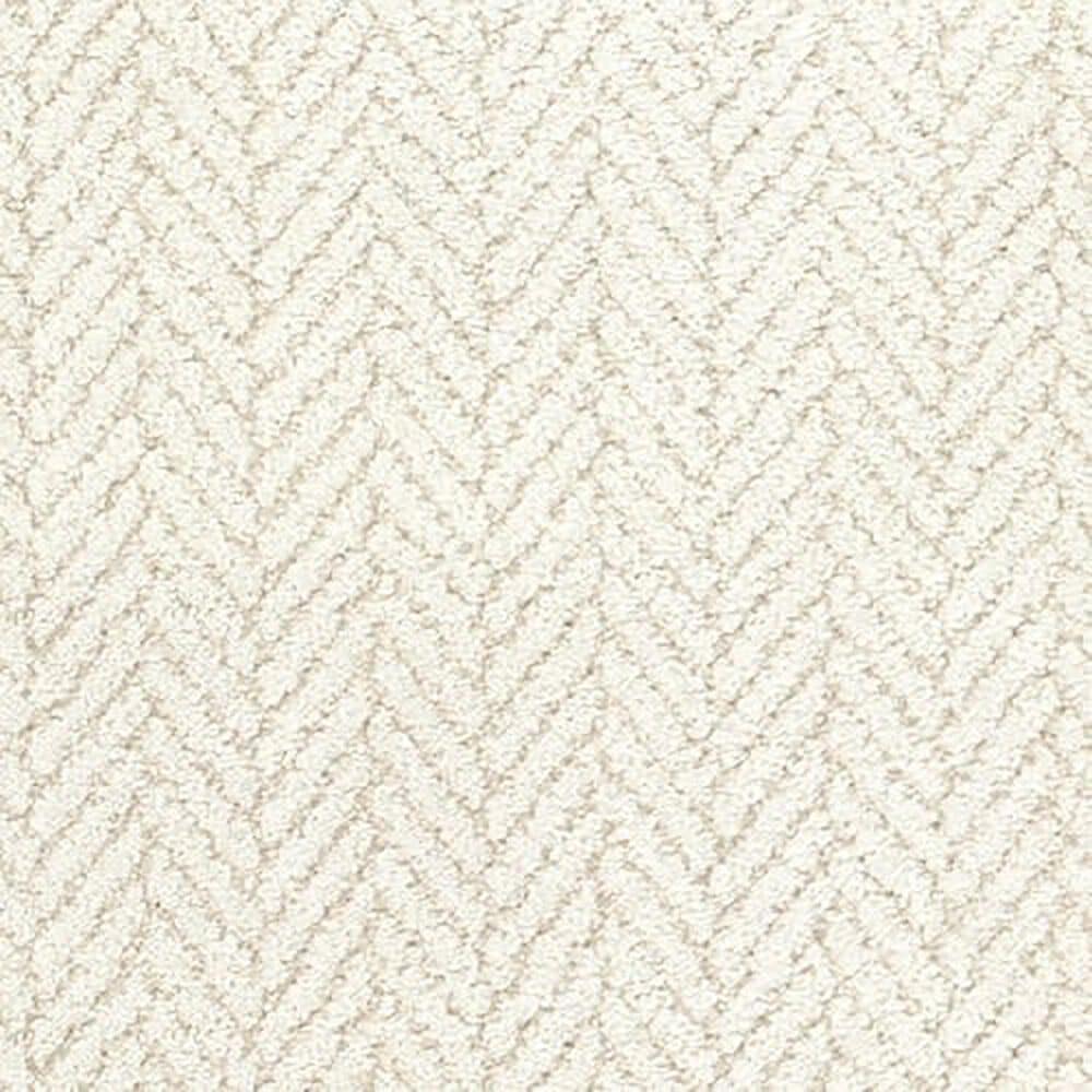 Fabrica Dover Carpet in Candlestick, , large