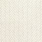 Fabrica Dover Carpet in Candlestick, , large