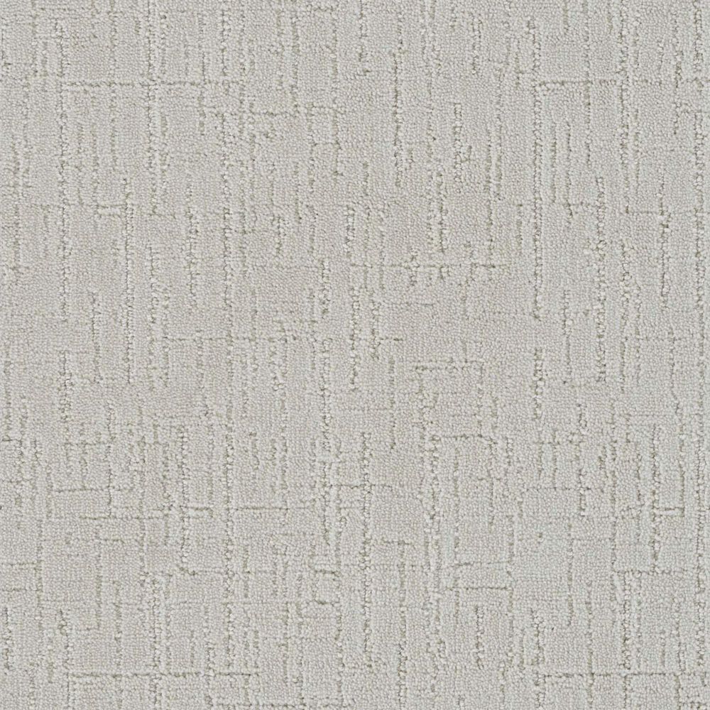 Dream Weaver Ashwick Carpet in Alabaster, , large