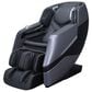 Osaki Tao 3D Massage Chair in Black, , large